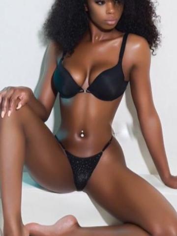 Марина фото 3