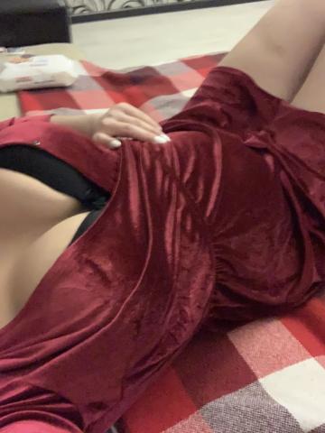 Регина Отель Реал фото 6