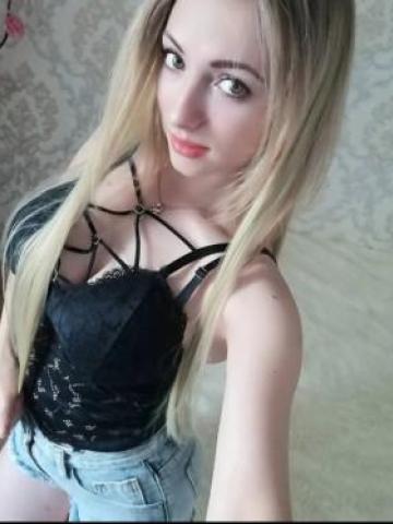 Сабина Стриптиз Реал фото 3