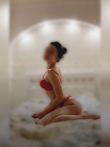 Анастасия Полненькая фото 3