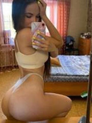 Надежда фото 2